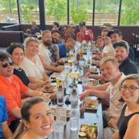 Half-day Tours