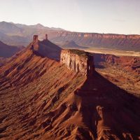 Helicopter Tours