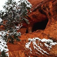 Archaeology Tours