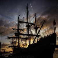 Walking Tours