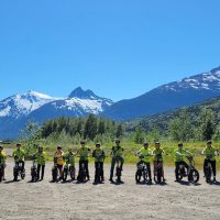 Cultural & Theme Tours