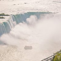 Private Sightseeing Tours