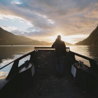 Boat Tours