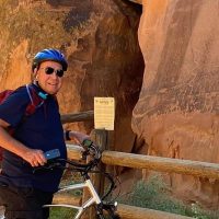 Archaeology Tours