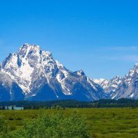 Private & Custom Tours