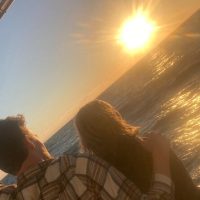 Private Sightseeing Tours