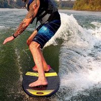 Water Sports