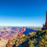 Day Trips & Excursions