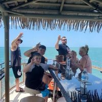 Literary, Art & Music Tours