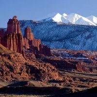 Archaeology Tours