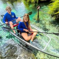 Holiday & Seasonal Tours