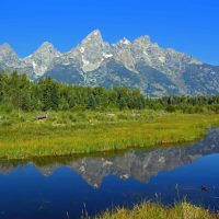 Day Trips & Excursions