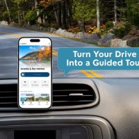 Private Sightseeing Tours