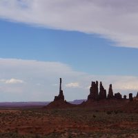 Photography Tours