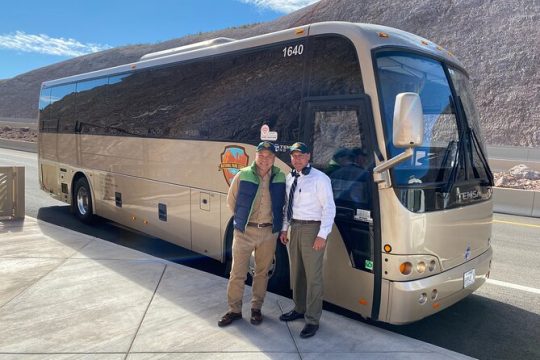 President's Day in St George