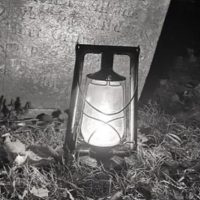 Ghost & Vampire Tours