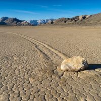 Audio Guided Tours