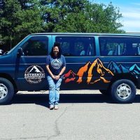 Audio Guided Tours