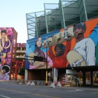 Walking & Biking Tours