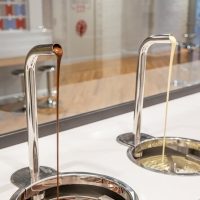Chocolate Tours