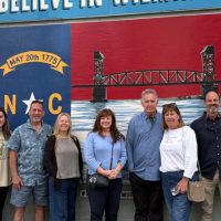 Holiday & Seasonal Tours