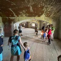 Wine Tasting & Winery Tours