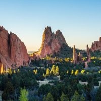 Bike & Mountain Bike Tours