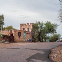 Archaeology Tours