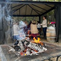 4WD, ATV & Off-Road Tours