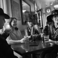 Ghost & Vampire Tours