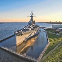 Cultural & Theme Tours