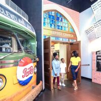 Museum Tickets & Passes