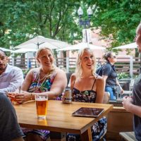 Beer & Brewery Tours