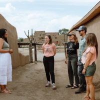 Cultural & Theme Tours
