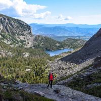 Day Trips & Excursions