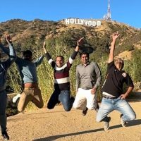 Private Sightseeing Tours