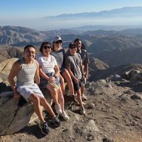 Tours & Sightseeing