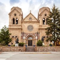 Walking & Biking Tours