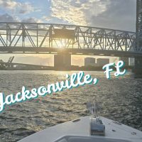 Private & Custom Tours