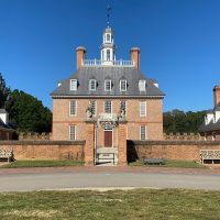Architecture Tours