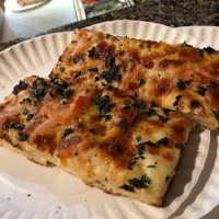 Street Food Tours