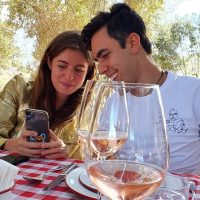 Walking Tours