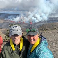 Audio Guided Tours