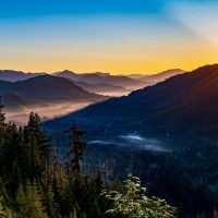 4WD, ATV & Off-Road Tours
