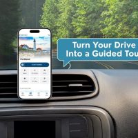 Bus & Minivan Tours