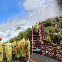 Cultural Tours
