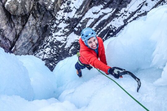 Valentine's Day in Telluride