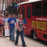 Tours & Sightseeing