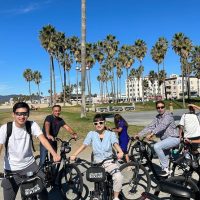 Luxury Tours