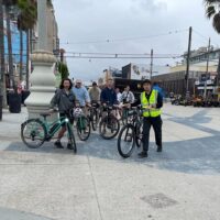 Cultural Tours